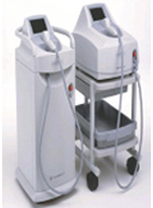 LightSheer (Diode laser)