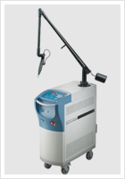 Ʈ (Dual Plused Nd:Yag Laser)