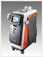 I2PL – A-tone
