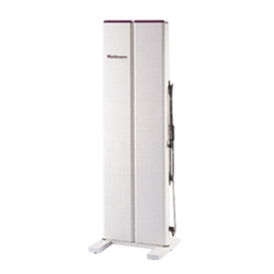 UV100L