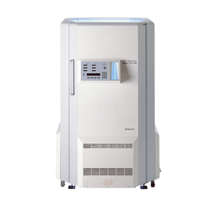 UV7001K