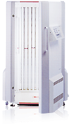 UV7001K