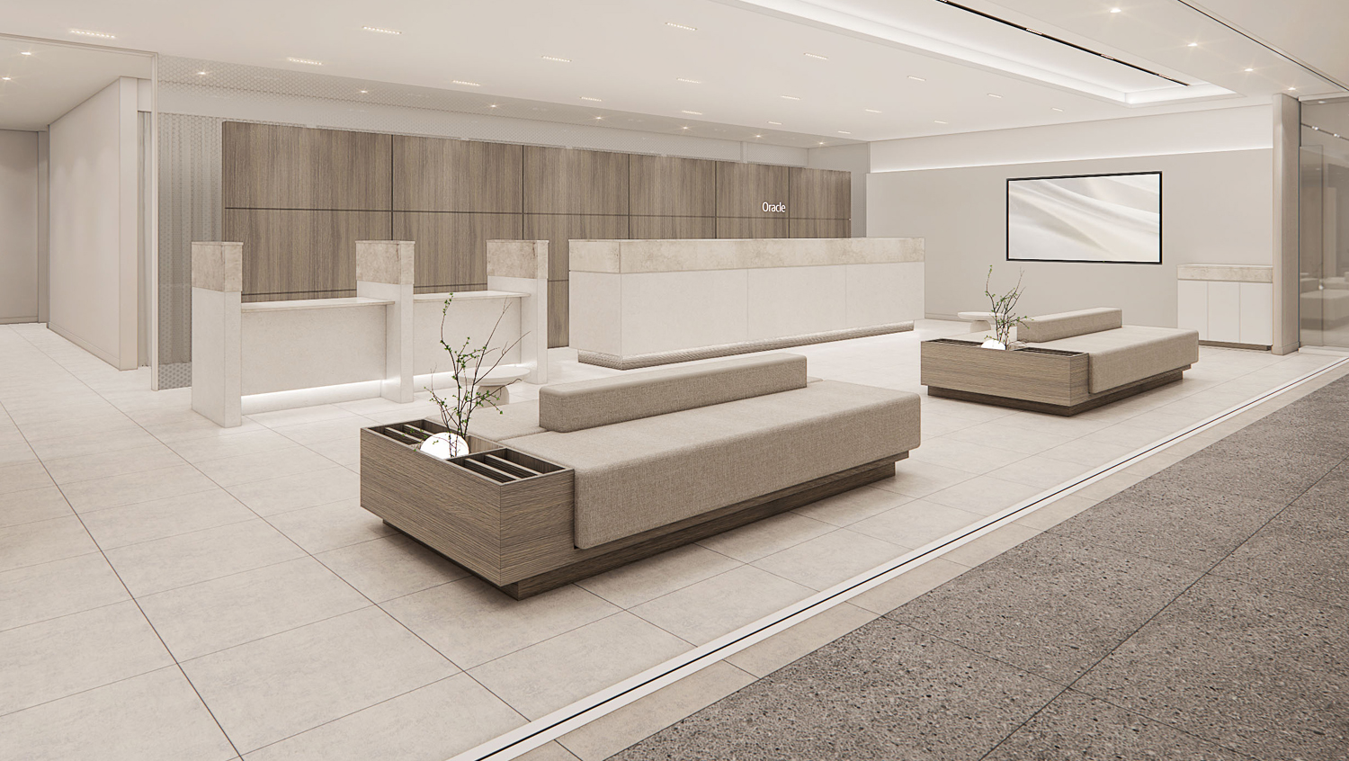 ÁöÁ¡Àü°æ»çÁø